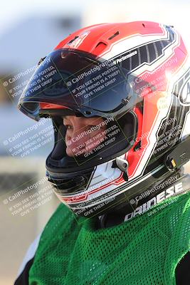 media/May-28-2023-TrackXperience (Sun) [[7abe4a14f3]]/Around the Pits/